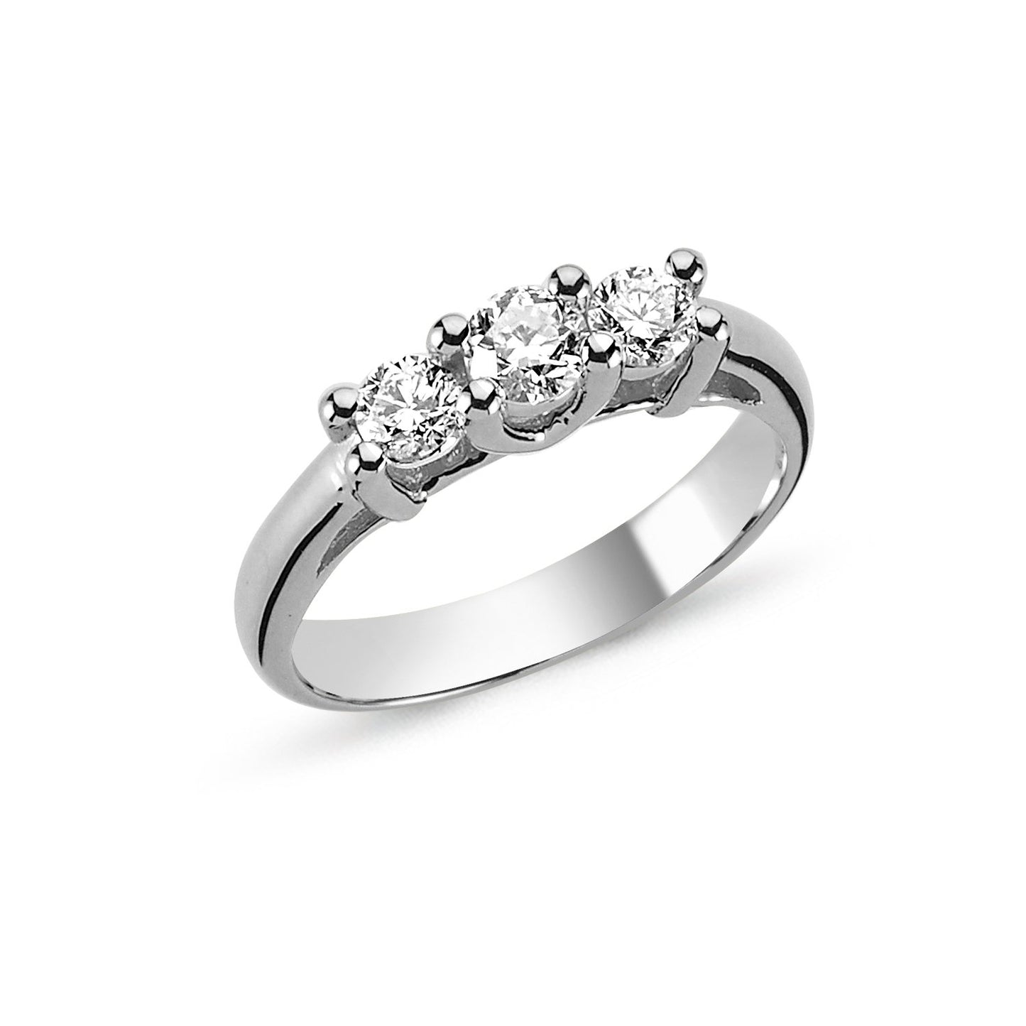 Nuran Tria Ring