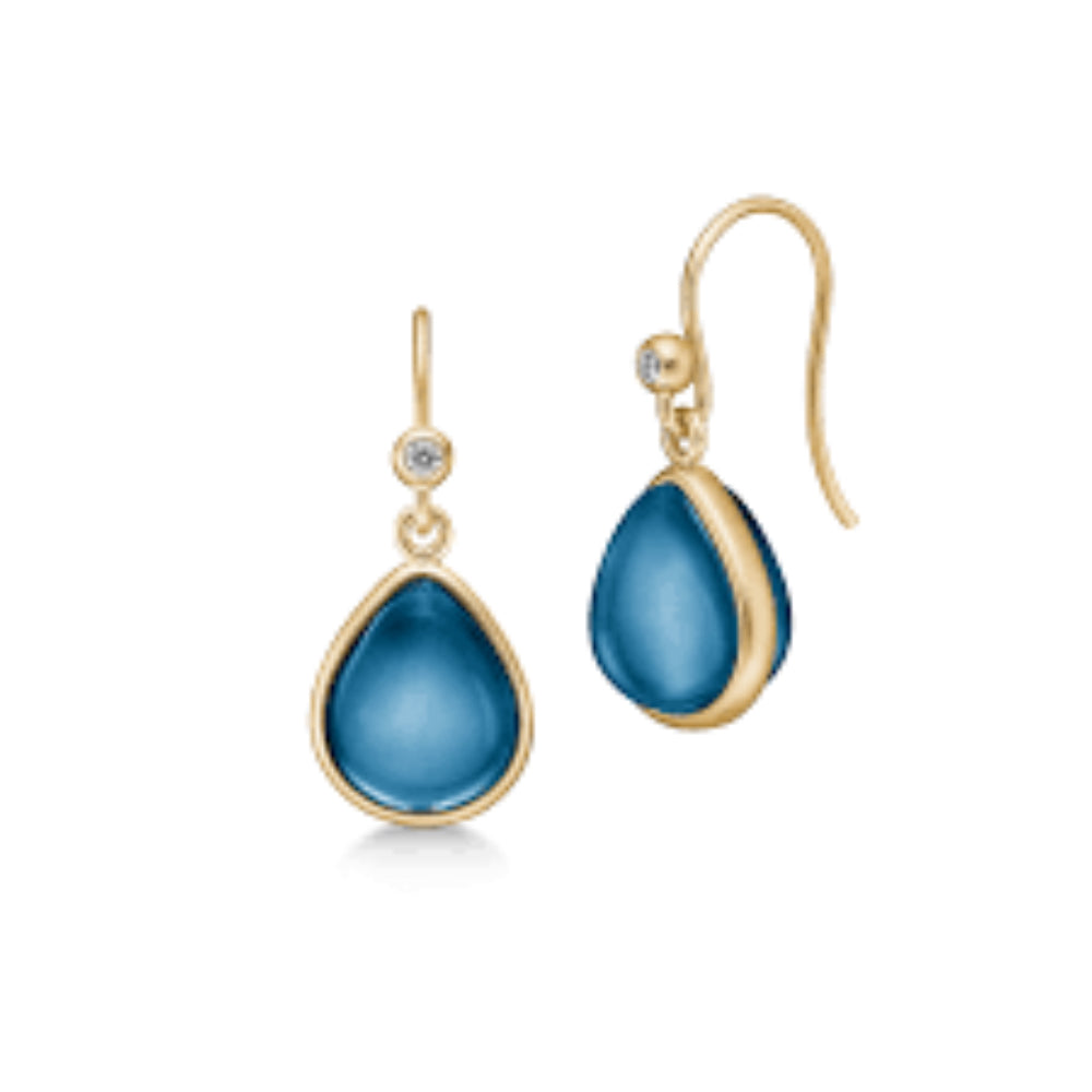 Julie Sandlau paloma Earrings