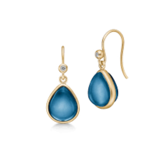 Julie Sandlau paloma Earrings