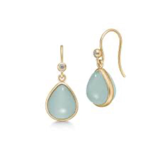 Julie Sandlau Paloma Earrings