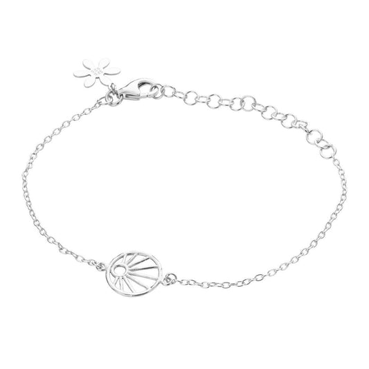 Susanne Friis Bjørner armbånd