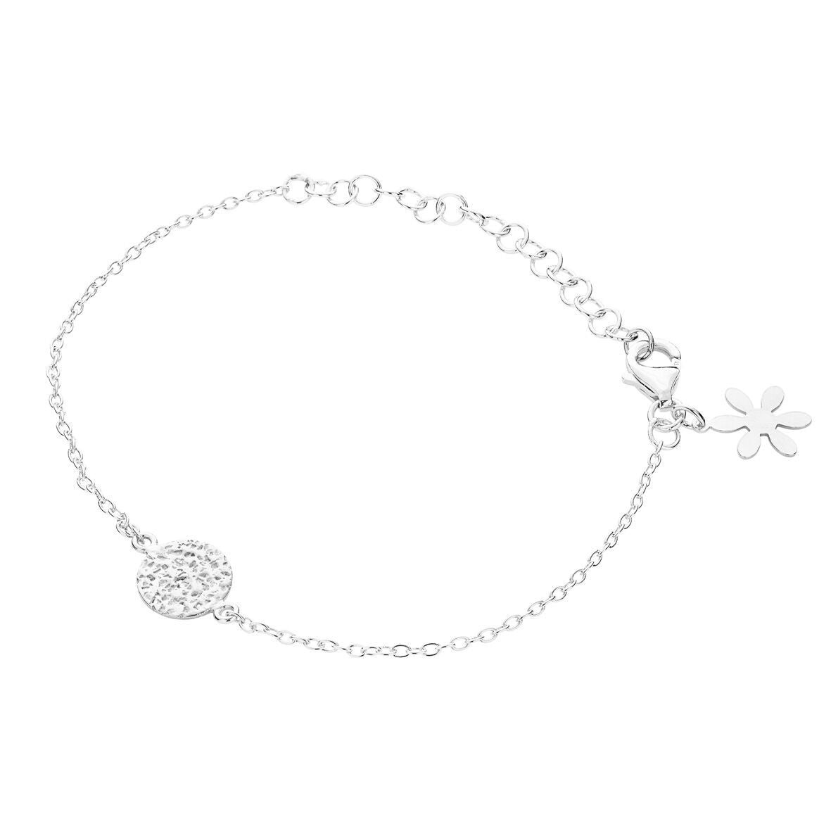 Susanne Friis Bjørner armbånd
