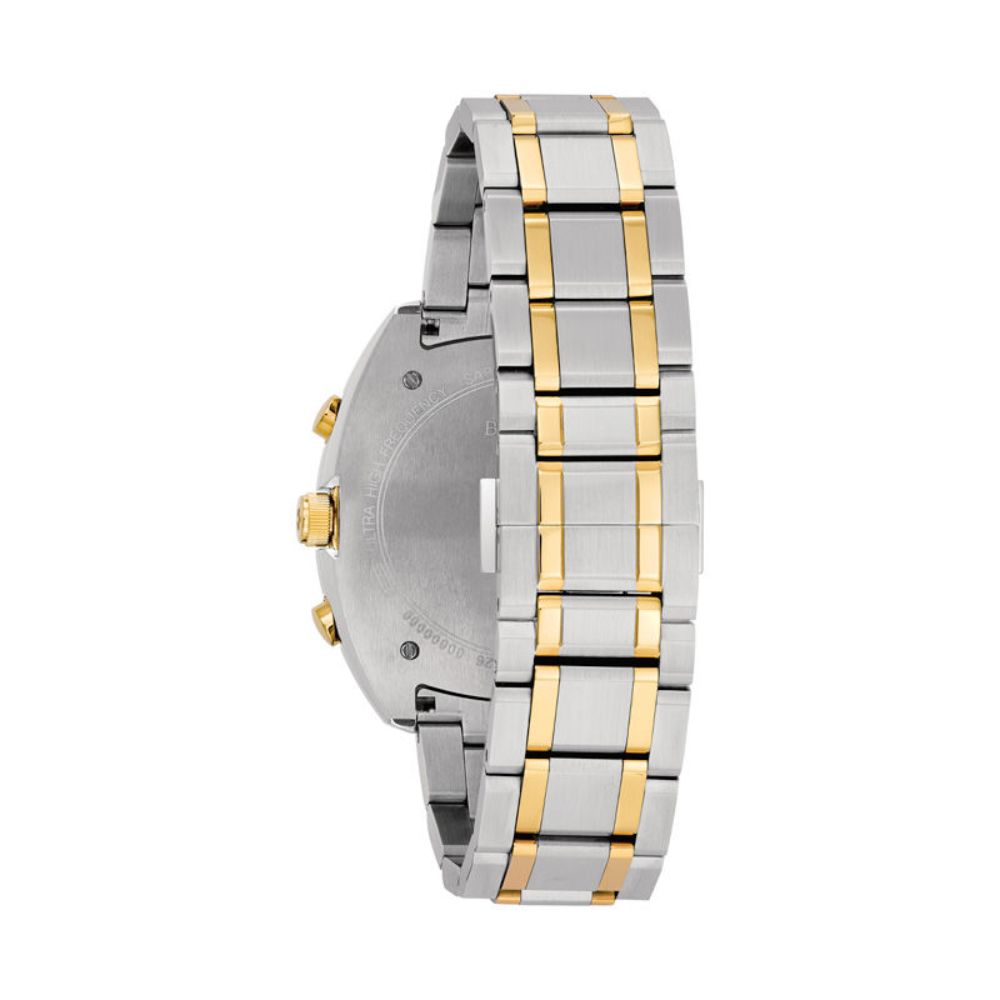 Bulova Herre 98A157
