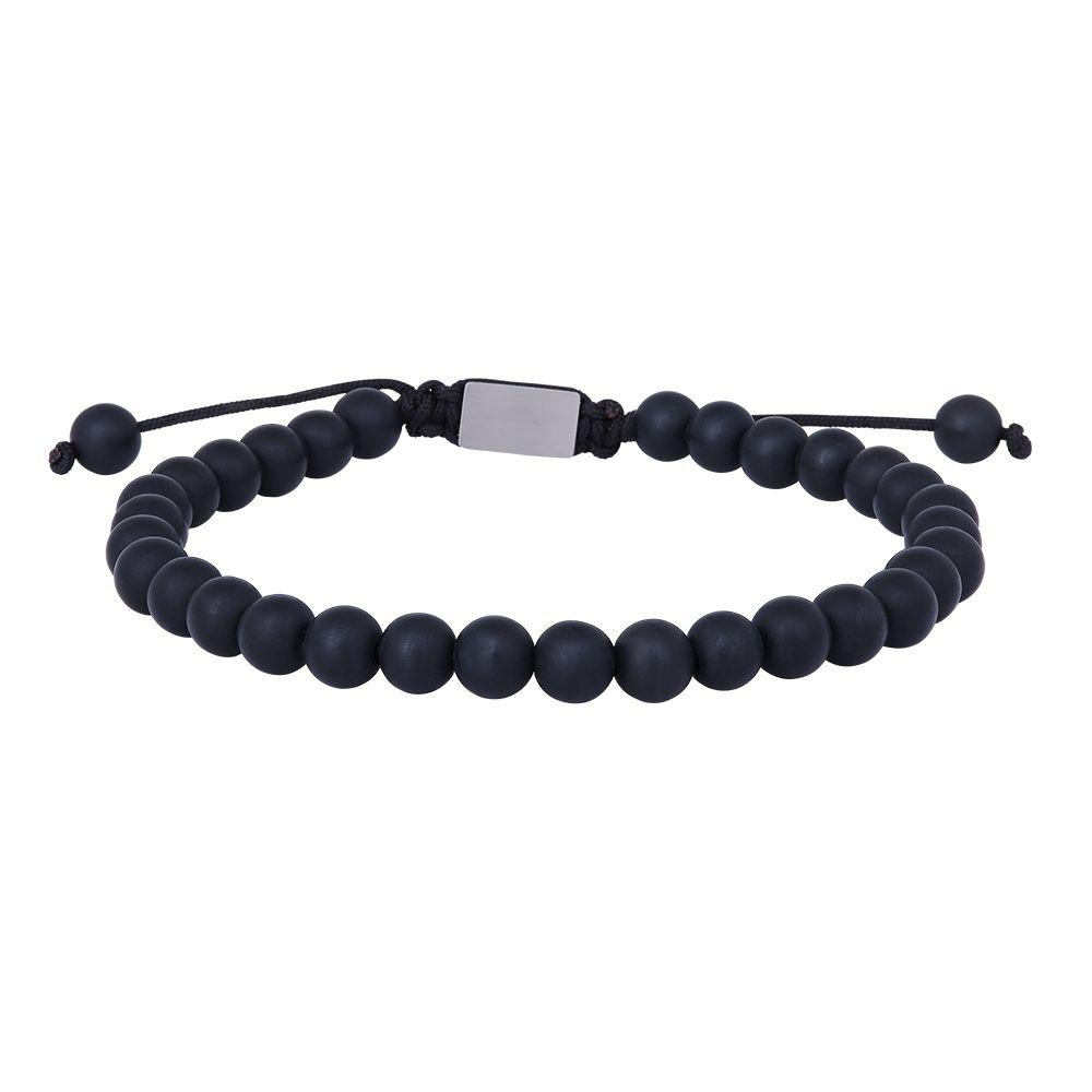 Son Of Noa armbånd