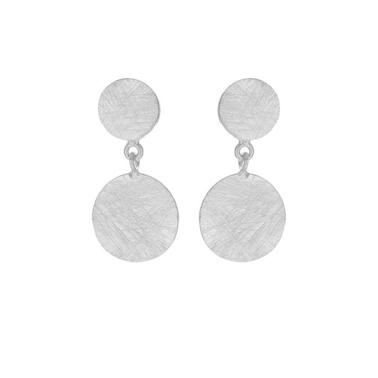 Susanne Friis Bjørner ørehænger