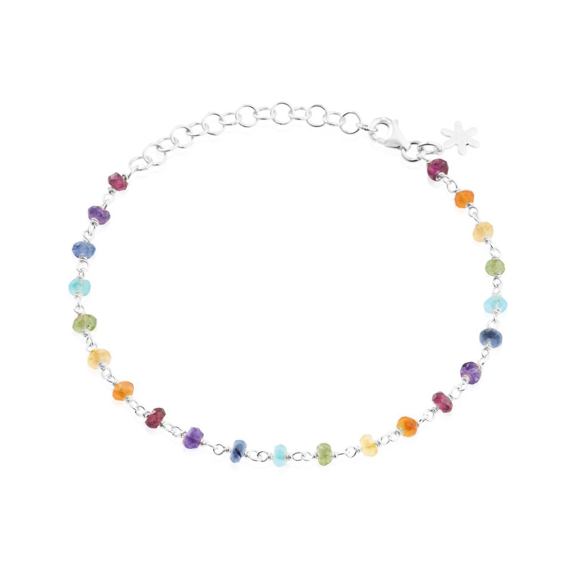 Susanne Friis Bjørner armbånd