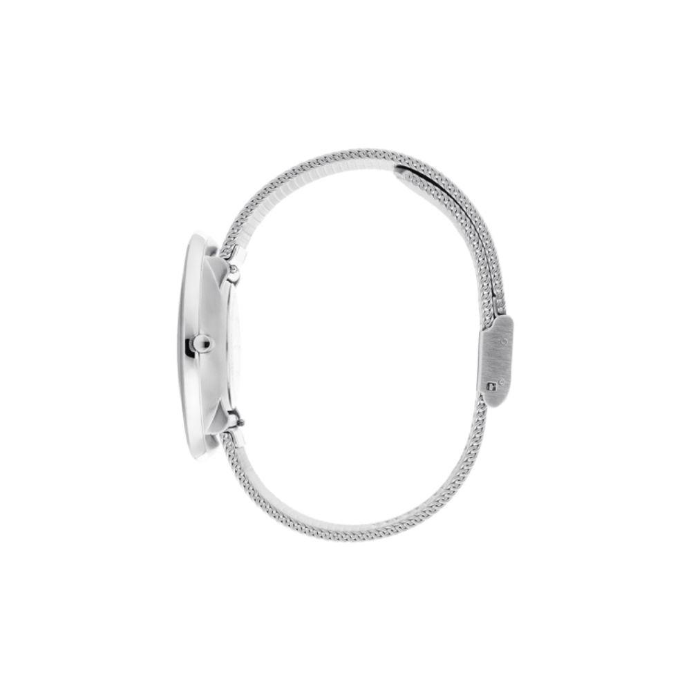Arne Jacobsen 53118-2008