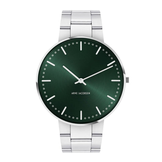 Arne Jacobsen 53209-2028