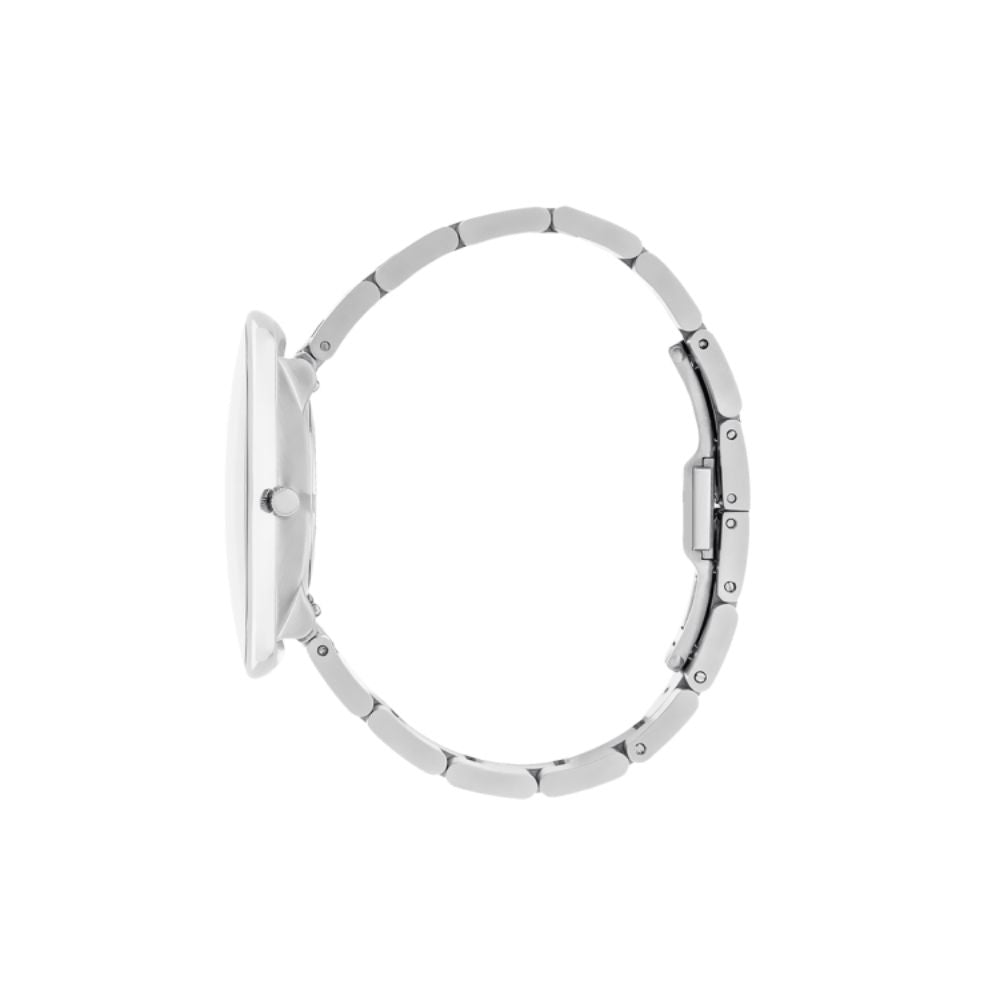 Arne Jacobsen 53209-2028