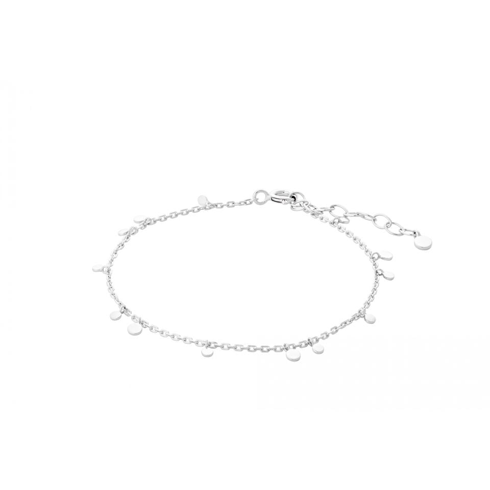 Pernille Corydon Glow Armbånd