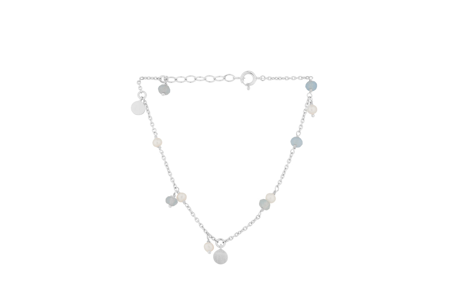 Pernille Corydon Afterglow Sea Bracelet