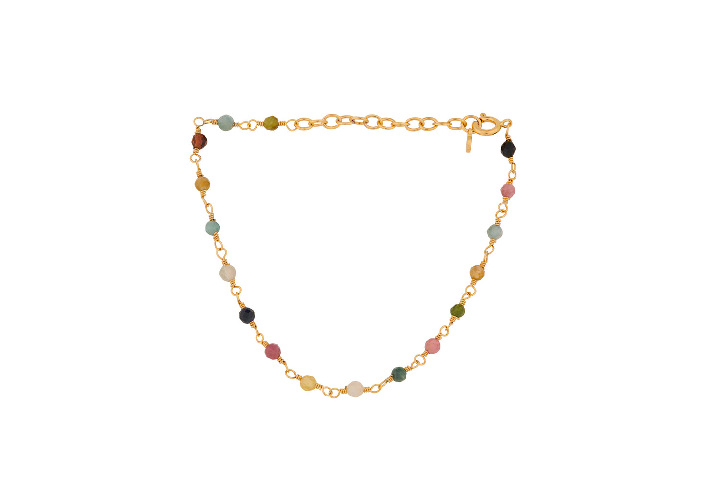 Pernille Corydon Shade Bracelet