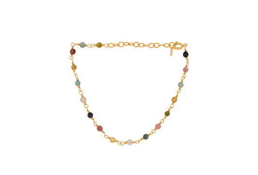 Pernille Corydon Shade Bracelet