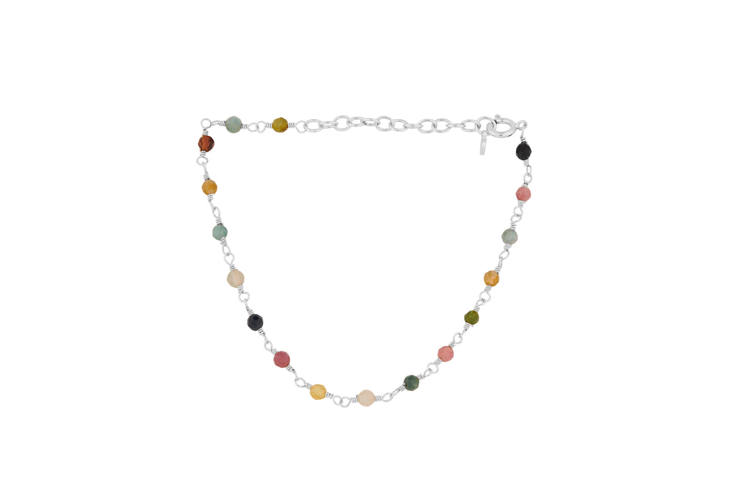Pernille Corydon Shade Bracelet