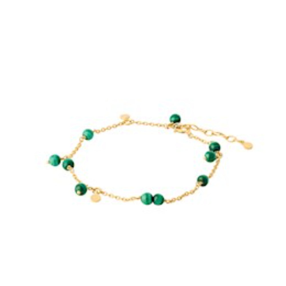 pernille Corydon Seaside armbånd