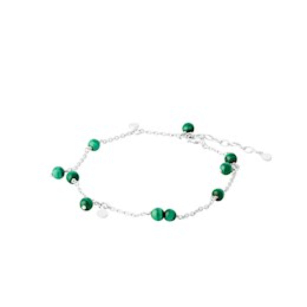 pernille Corydon Seaside armbånd