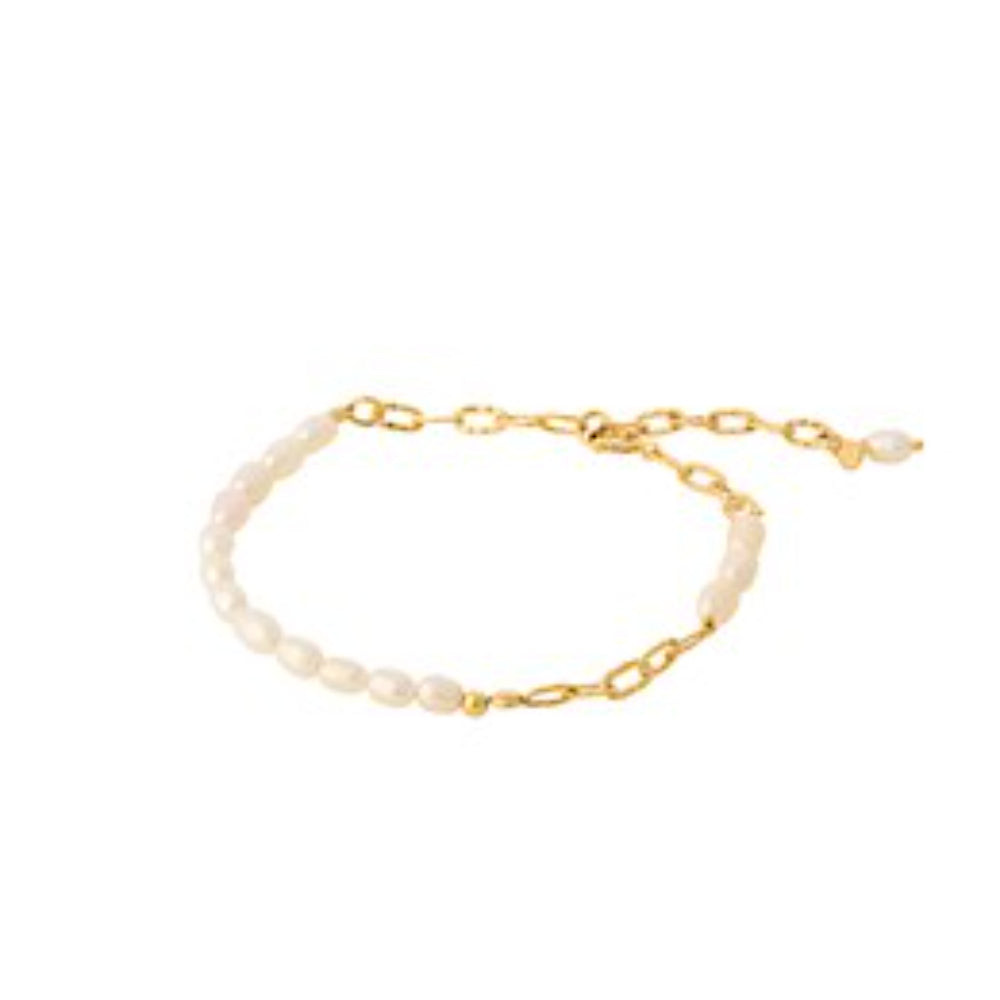 Pernille Corydon Seaside armbånd