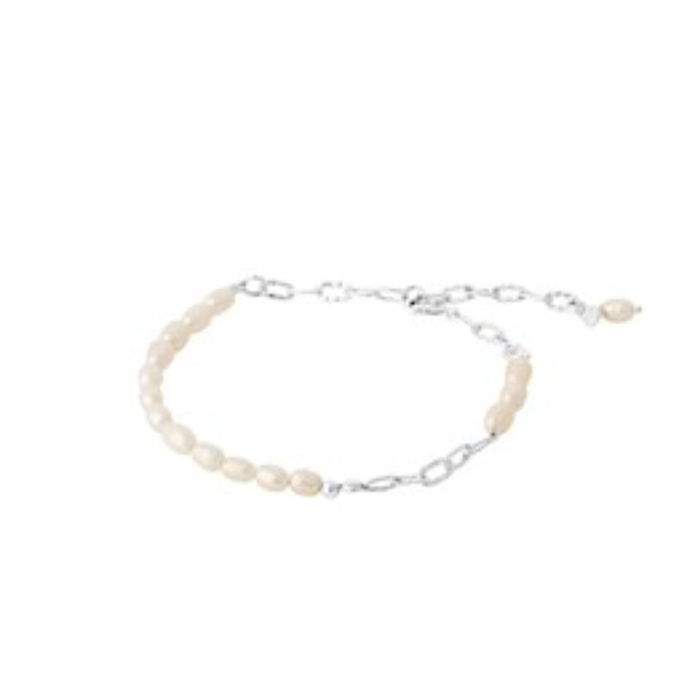 Pernille Corydon Seaside armbånd