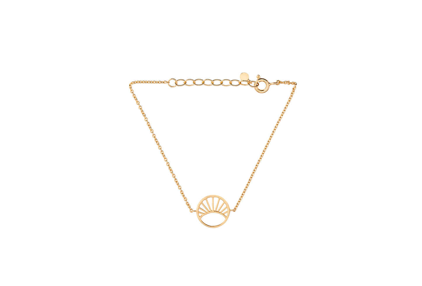 Pernille Corydon Daylight Bracelet