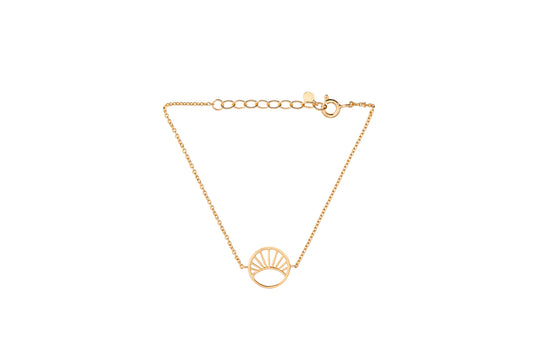 Pernille Corydon Daylight Bracelet
