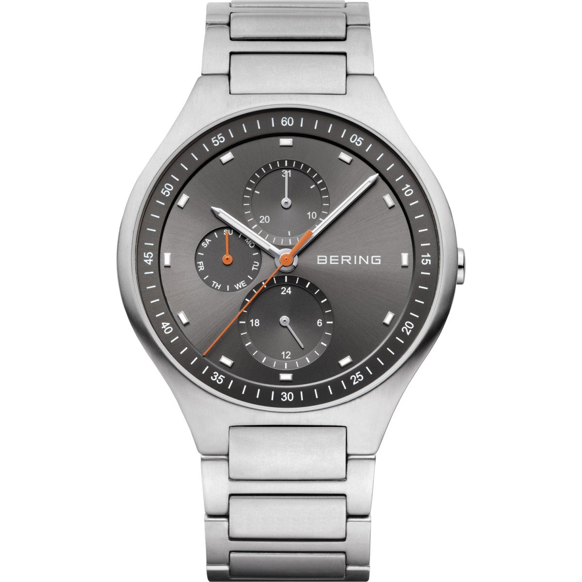 Bering Watches 11741-702