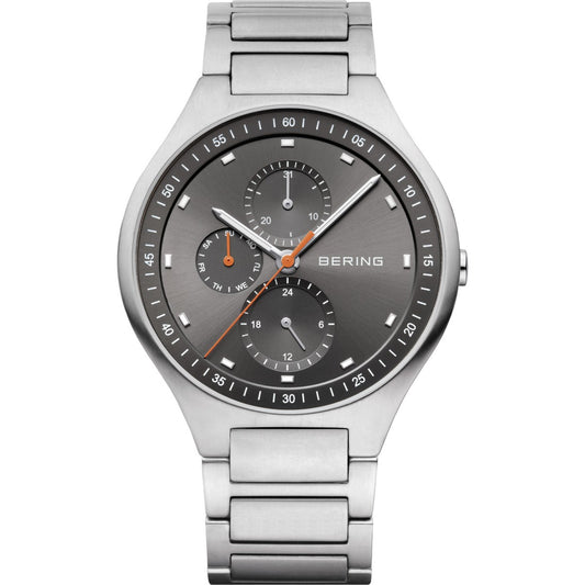Bering Watches 11741-702