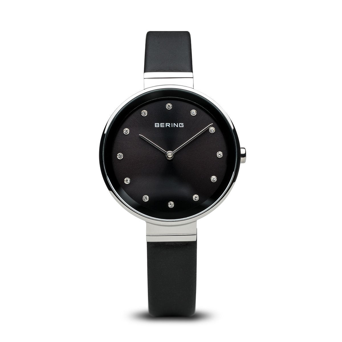 Outlet Bering Dame 12034-402