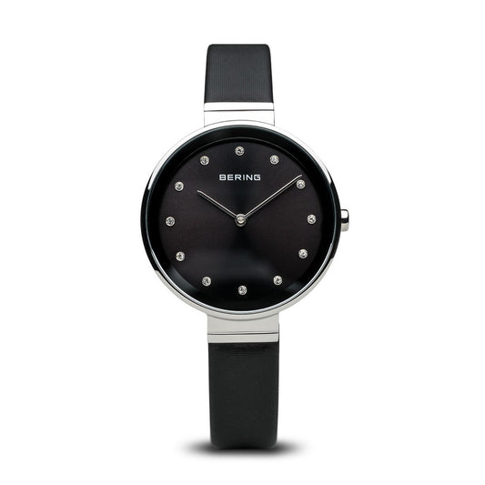 Outlet Bering Dame 12034-402
