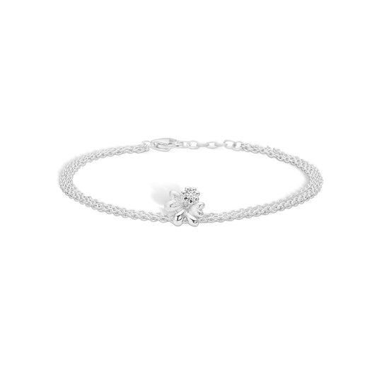 Blossom Armbånd Blomst 2026 19