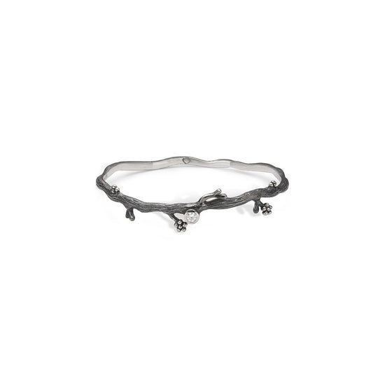 Blossom Armring Nature Lovers 1125