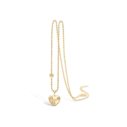 Blossom Hjerte 1000 45 G