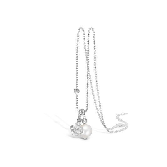 Blossom Hjerte 1168 45