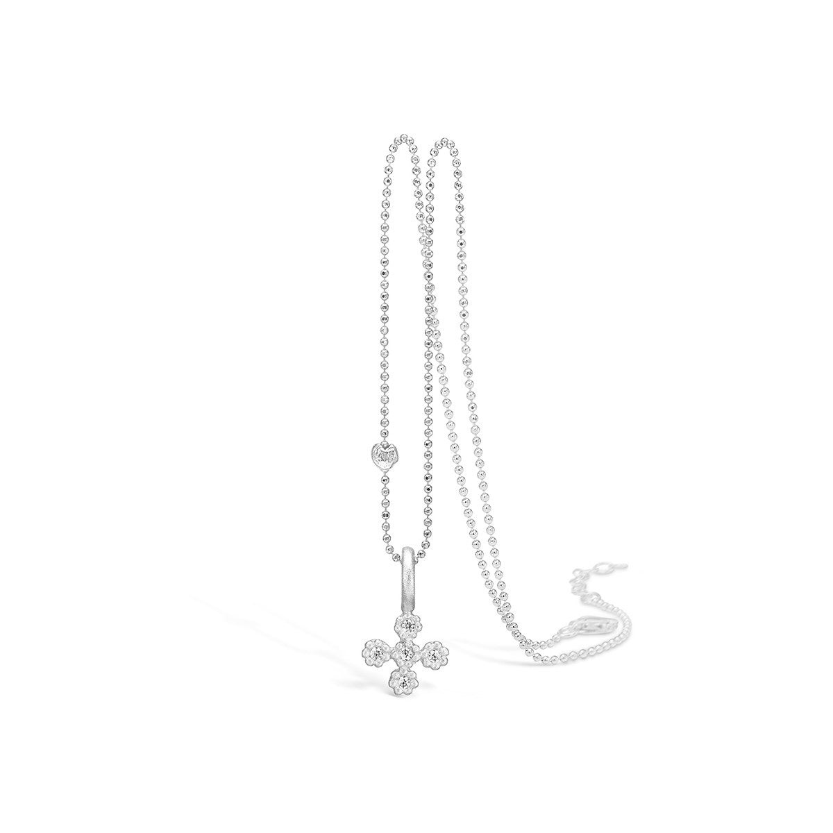 Blossom Kors 1111 45