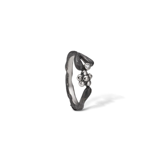Blossom ring Nature Lovers 1128