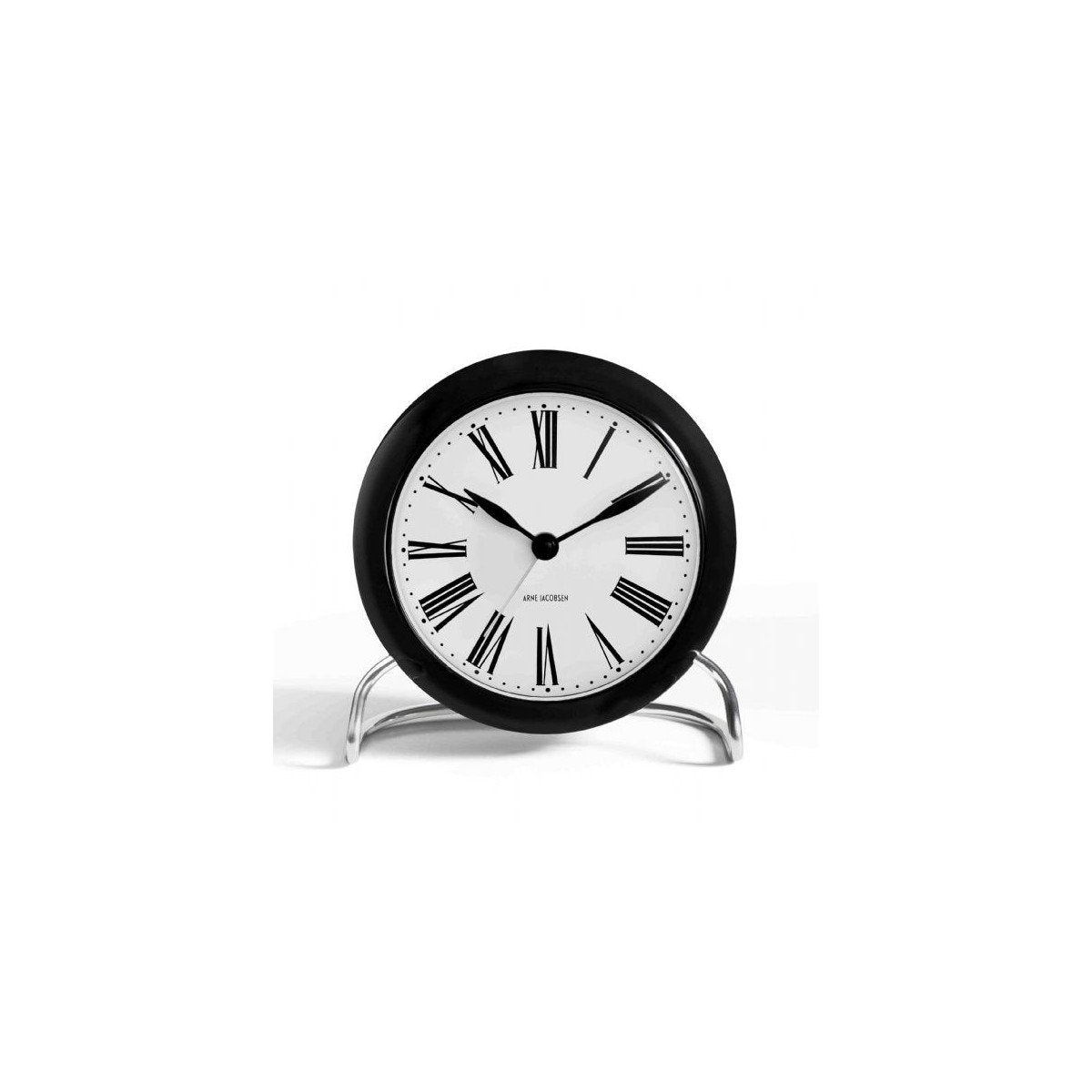 Arne Jacobsen bordur Roman