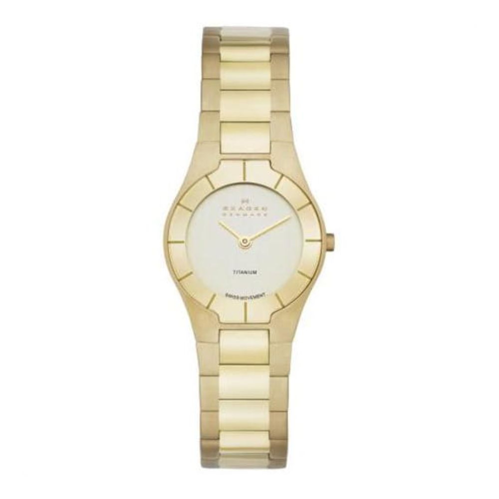 Skagen Dame SKW2105