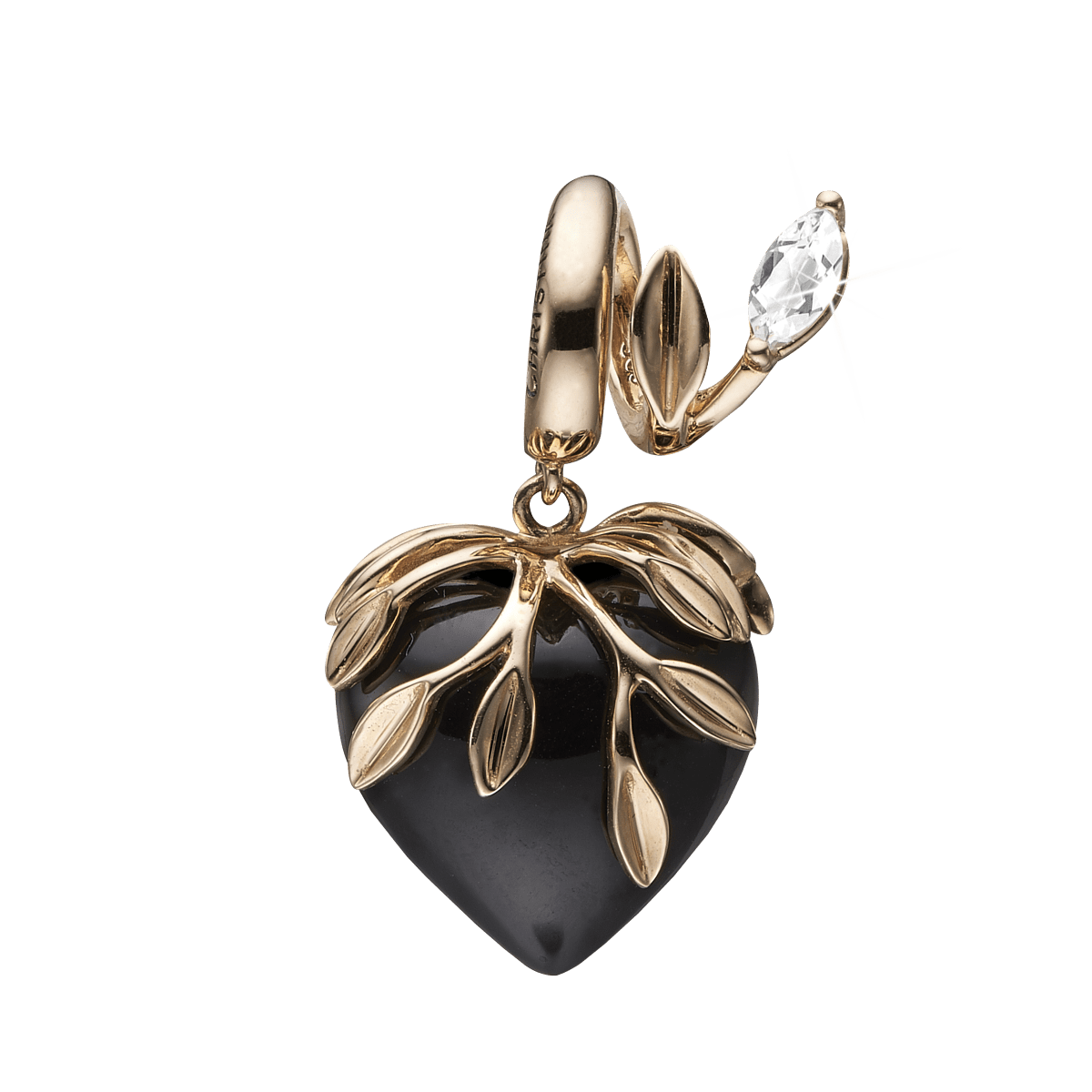 Christina Black Nature RG