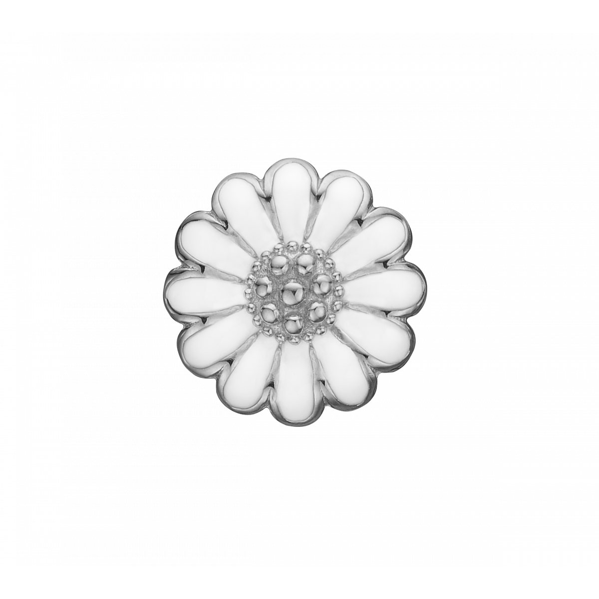 Christina Collect Marguerite S