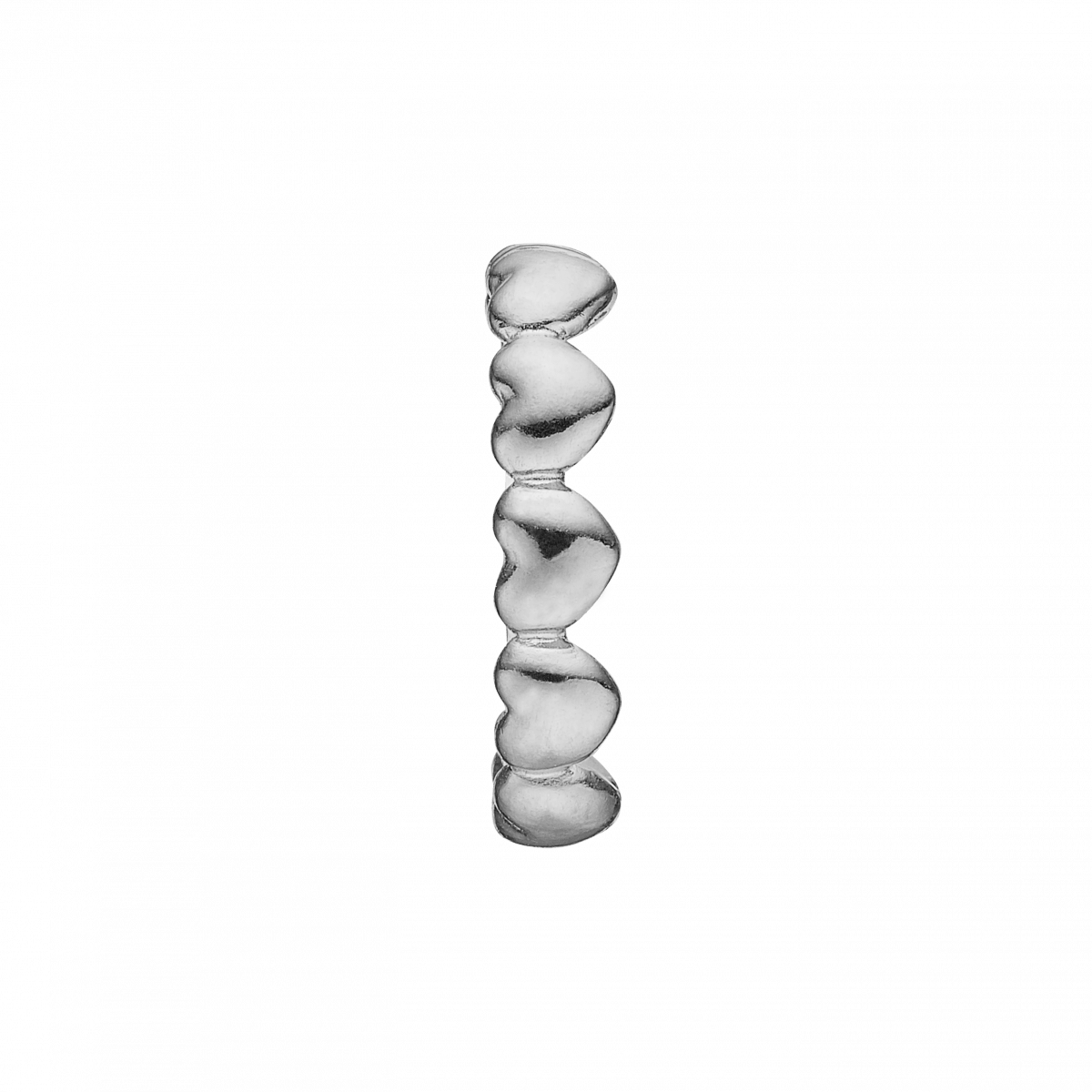 Christina Collect Million Love S