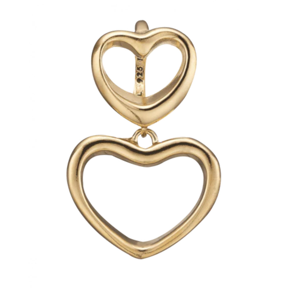 Christina Collect Open Love G