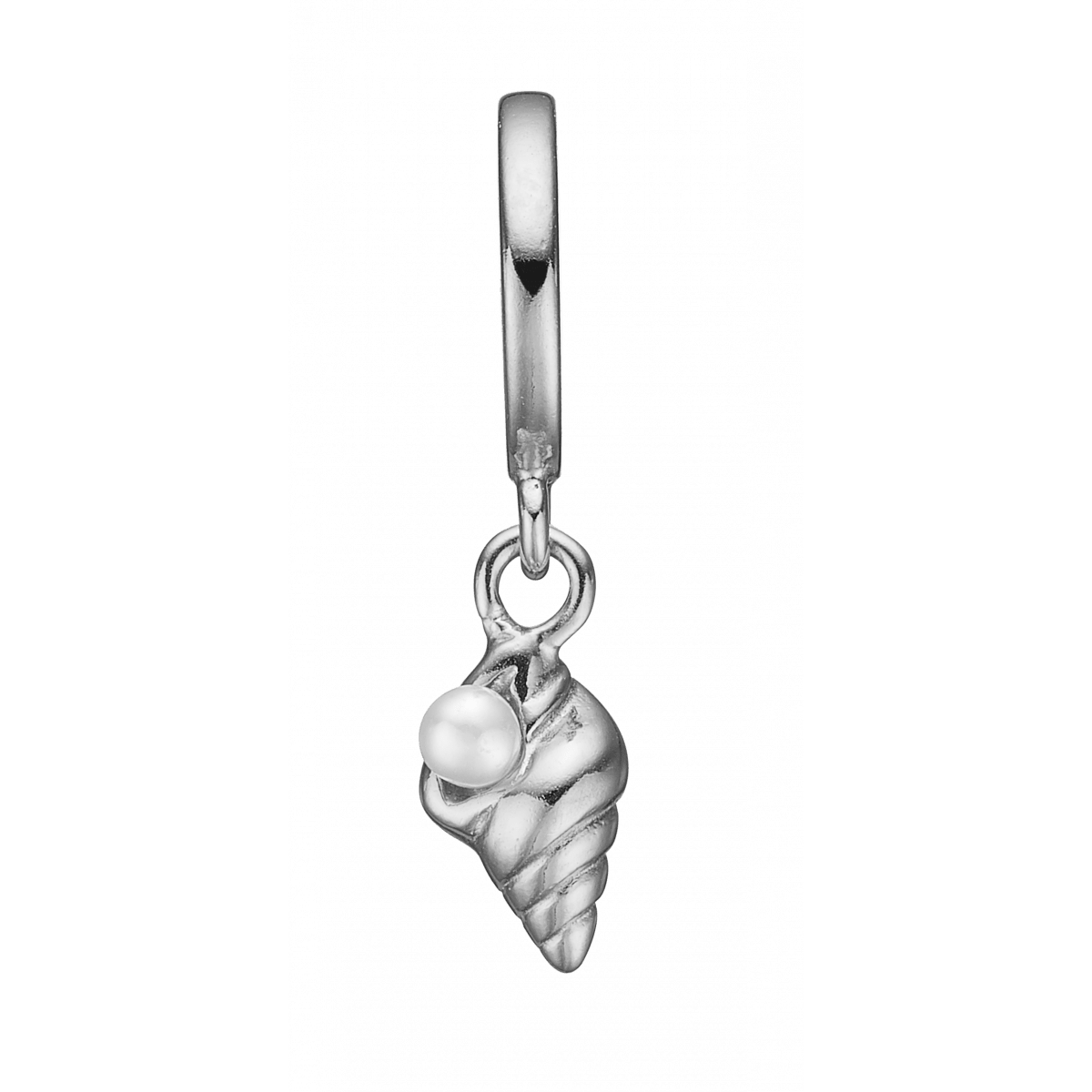 Christina Collect sea shell S