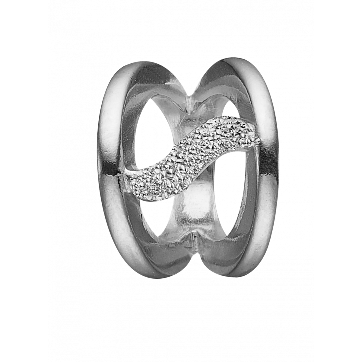 Christina Collect Simplicity S