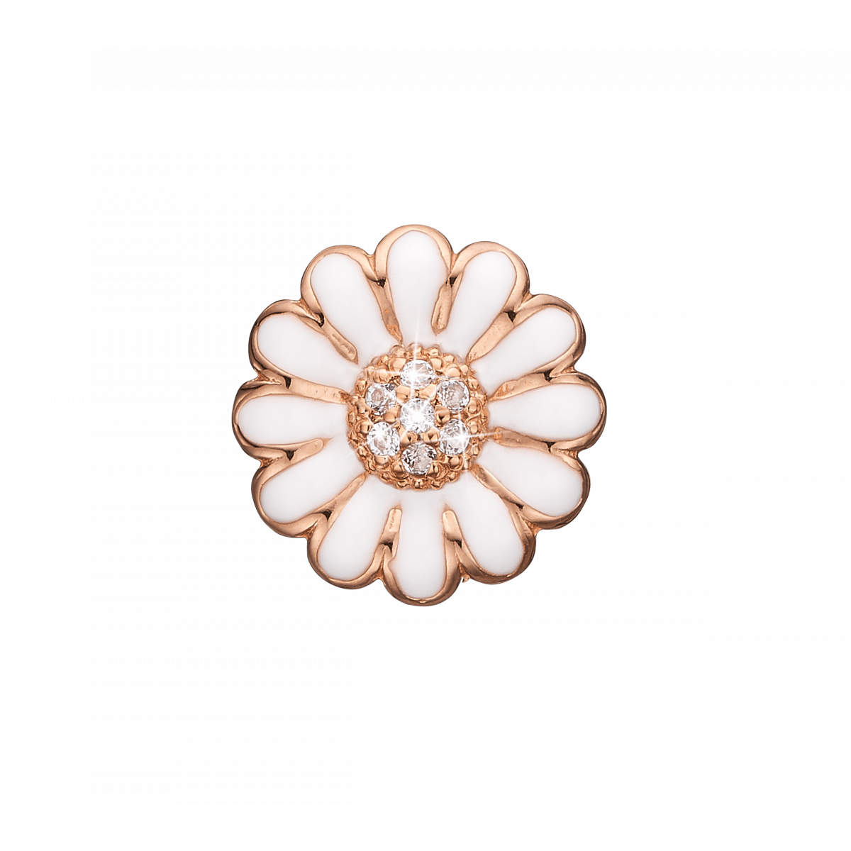 Christina Collect Topaz Marguerite R