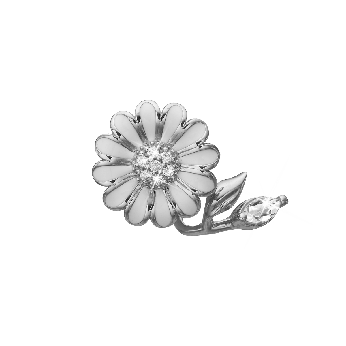 Christina Diamond Marguerite WG