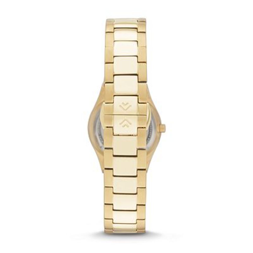 Skagen Dame SKW2105