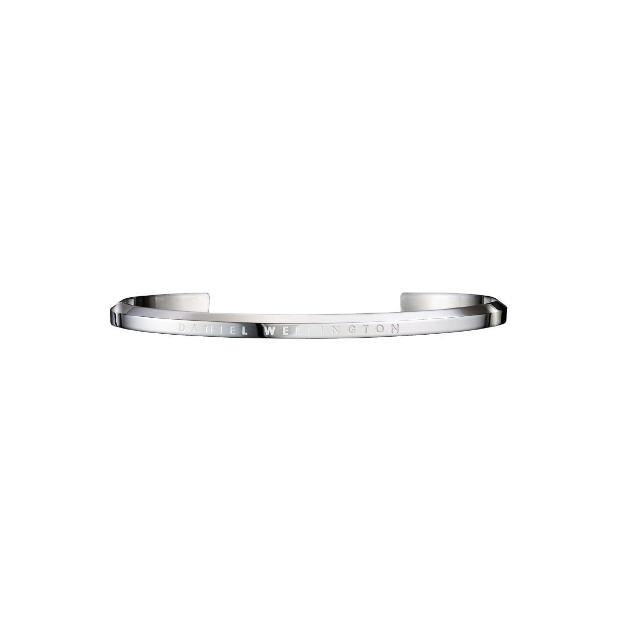 Daniel Wellington Cuff S Large