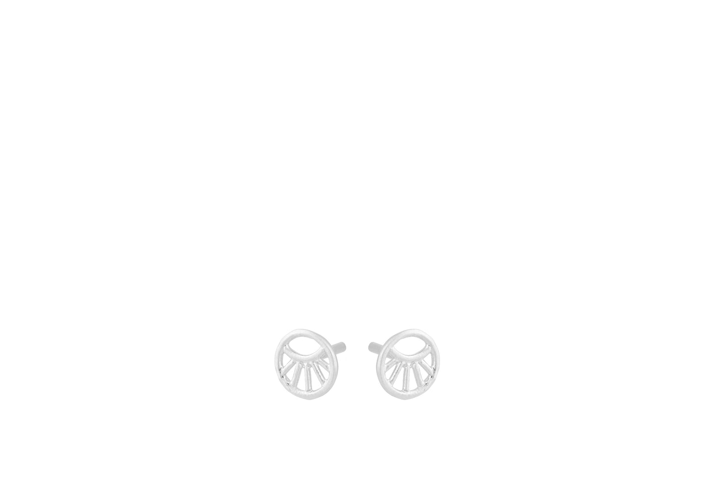 Pernille Corydon Mini Daylight Earsticks