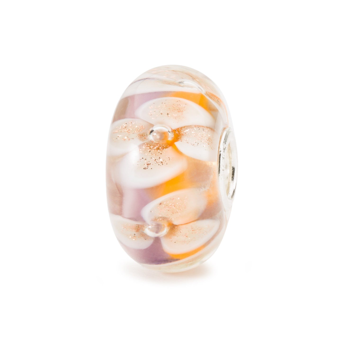 Trollbeads Passionens Sti