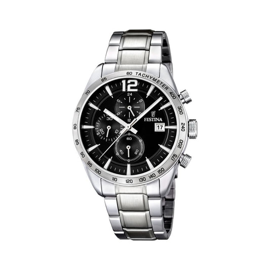 Festina Herre 16759/4