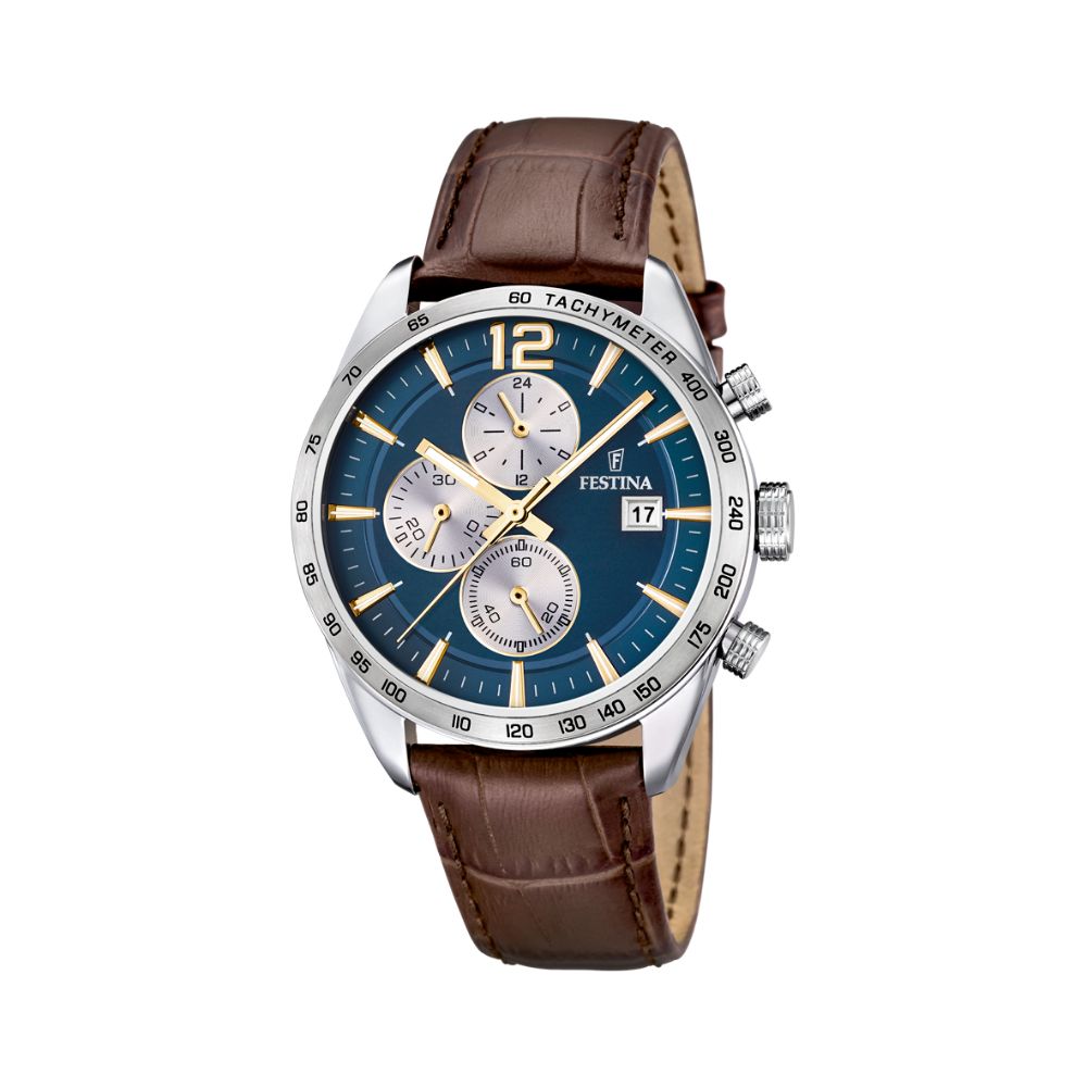 Festina Herre 16760/7